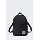 Plecak Carhartt Mini Classic Black