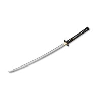 Miecz Magnum Samurajski Damast