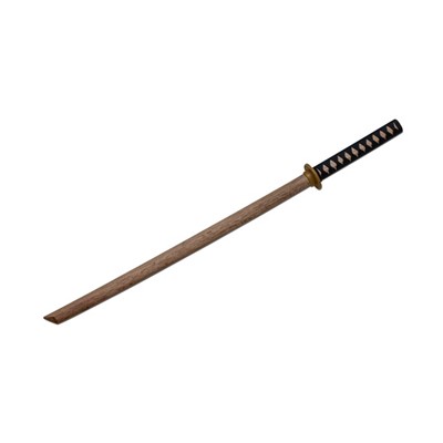 Miecz treningowy drewniany Magnum Bokken