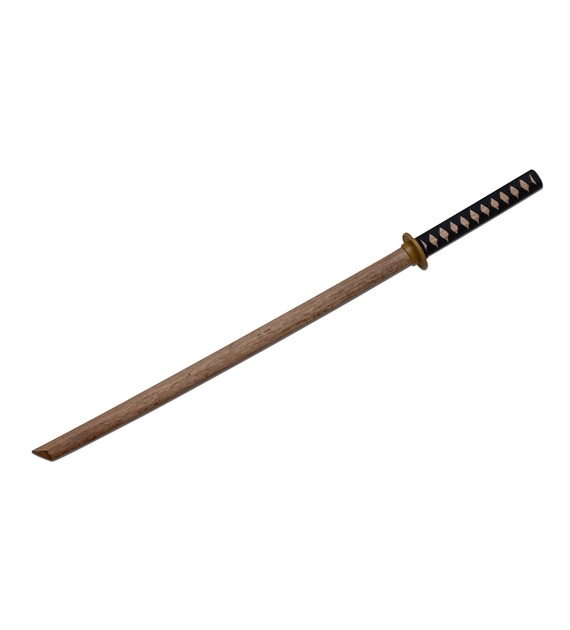 Miecz treningowy drewniany Magnum Bokken