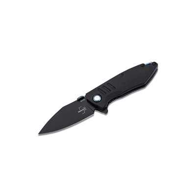 Nóż Boker Plus Bend