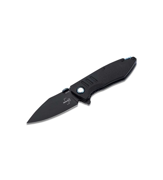 Nóż Boker Plus Bend