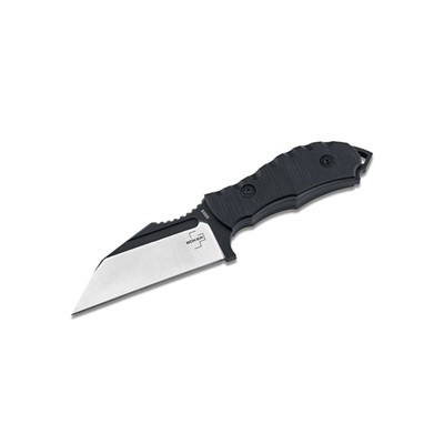 Nóż Boker Plus Andhrimnir Mini