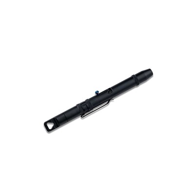 Boker Plus Tool Pen