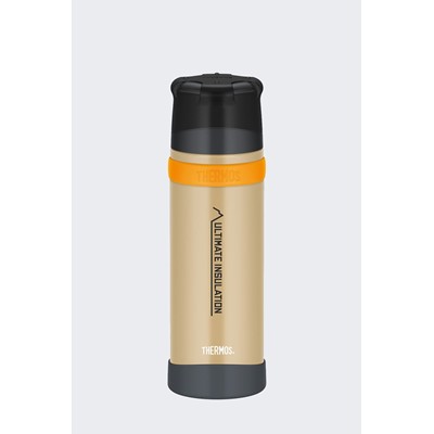 Termos Thermos Mountain FFX 09L SAND BEIGE