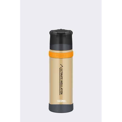 Termos Thermos Mountain FFX 05L SAND BEIGE