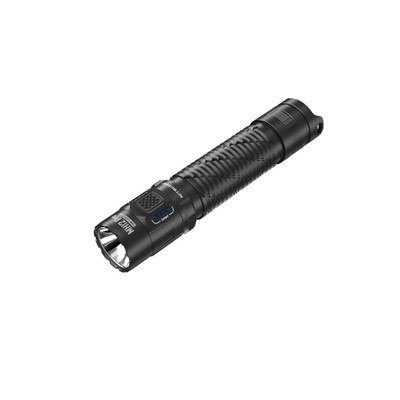 Latarka Nitecore MH12 Pro