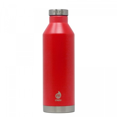 Butelka Mizu V8 780ml Red