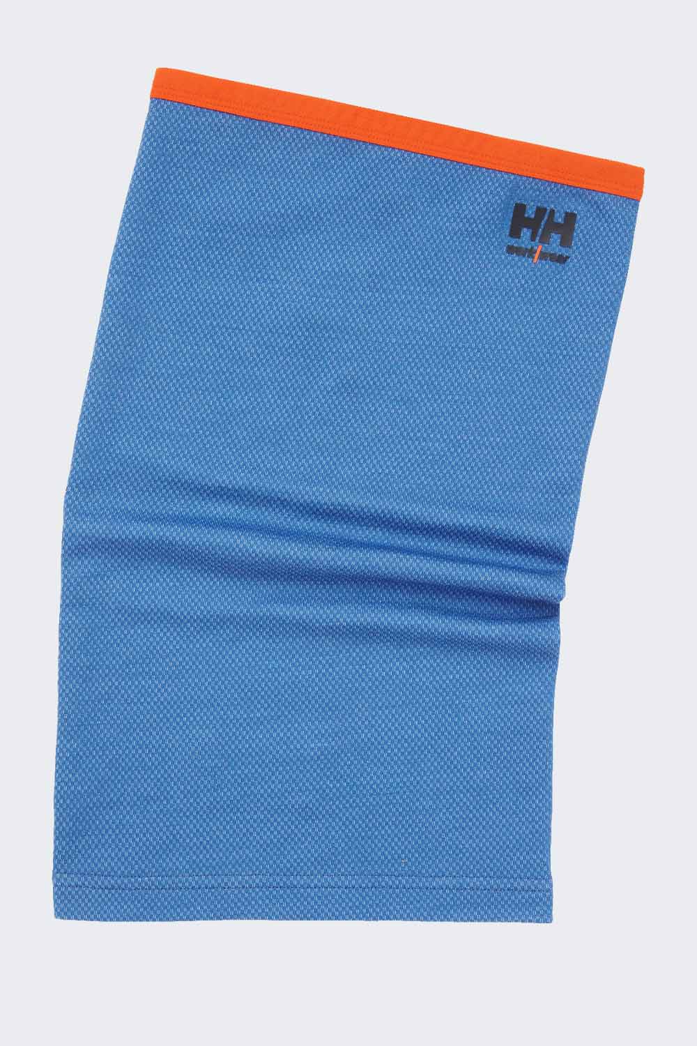 Komin Helly Hansen Lifa Merino Stone Blue