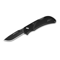 Nóż Outdoor Edge RazorEDC Lite 25 Black