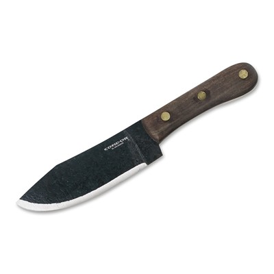 Nóż Condor Mini Hudson Bay Knife