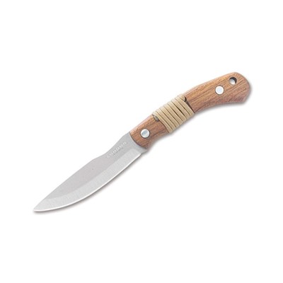 Nóż Condor Mountaineer Trail Hunter Knife