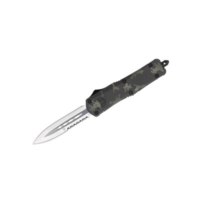 Nóż CobraTec Medium FS3 Urban MC Dagger 1Serr