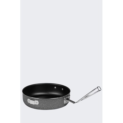 Patelnia Trangia Frypan 12420 T