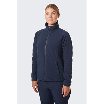 Polar Helly Hansen Luna Navy