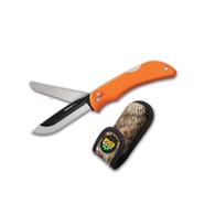 Nóż Outdoor Edge RazorPro S 35 Orange blister