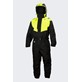 Kombinezon Zimowy Helly Hansen Leknes Black/Yellow