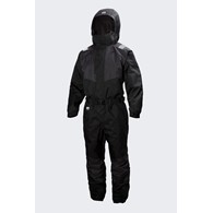 Kombinezon Zimowy Helly Hansen Leknes Black