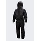 Kombinezon Zimowy Helly Hansen Leknes Black