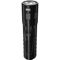 Latarka Nitecore MH15