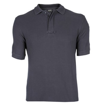 Polo BlackHawk Tactictal Cotton Polo Shirt, Pique,