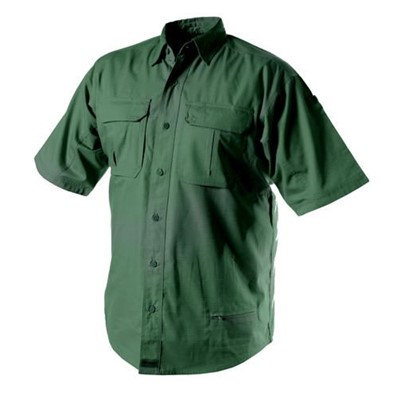 Koszula BlackHawk Lightweight Tactical Shirt SS (k