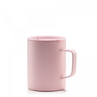 Kubek Mizu COFFEE MUG Soft Pink