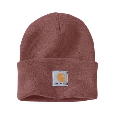 Czapka Carhartt Acrylic Beanie Apple Butter