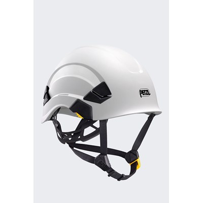 Kask Petzl Vertex Biały