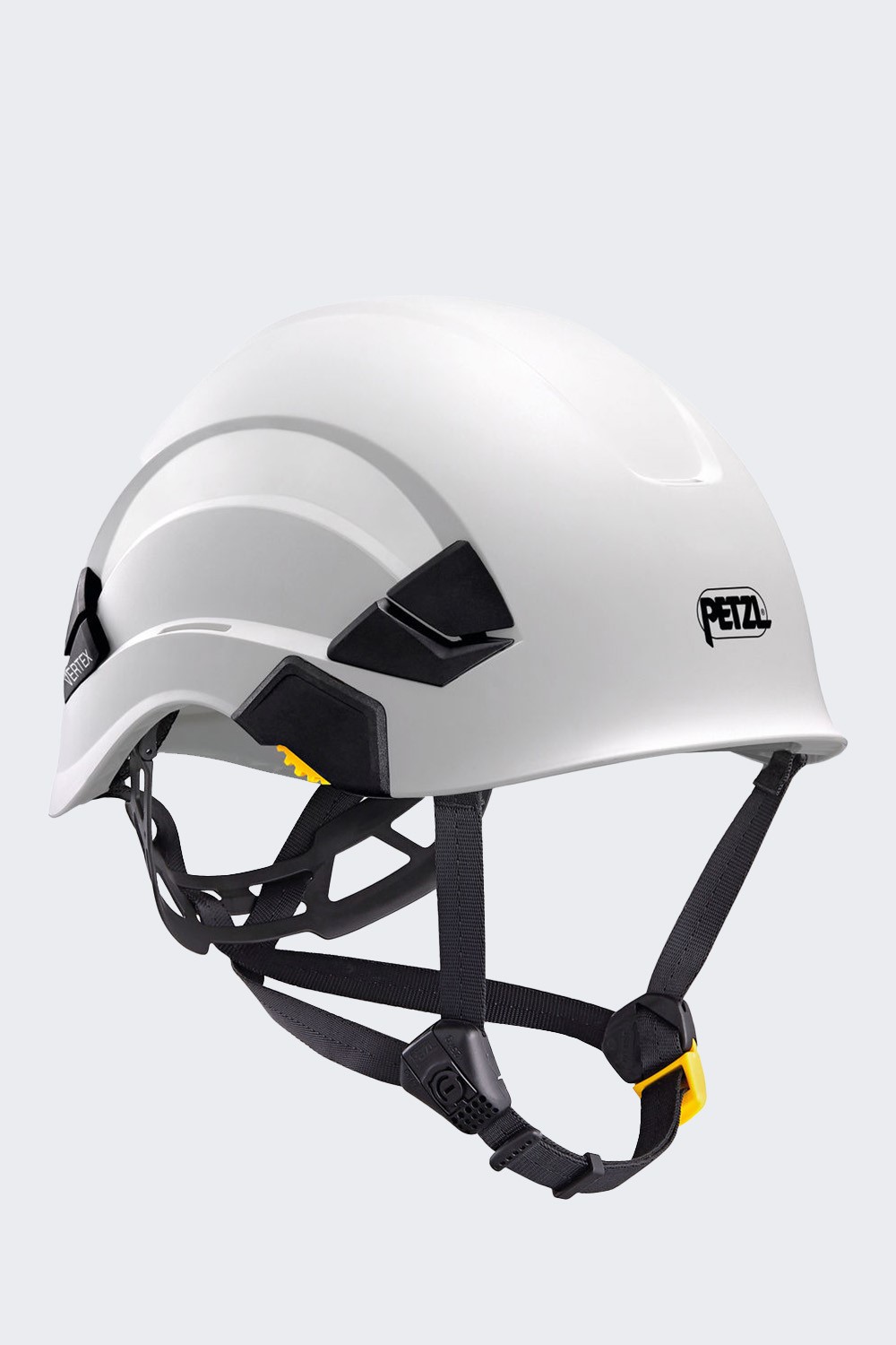 Kask Petzl Vertex Biały