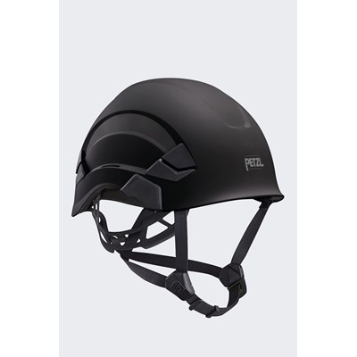 Kask Petzl Vertex Czarny