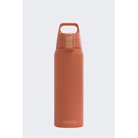 Butelka Termiczna Sigg Shield Therm 750ml Red
