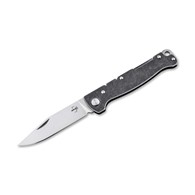 Nóż Boker Plus Atlas Backlock Clippoint