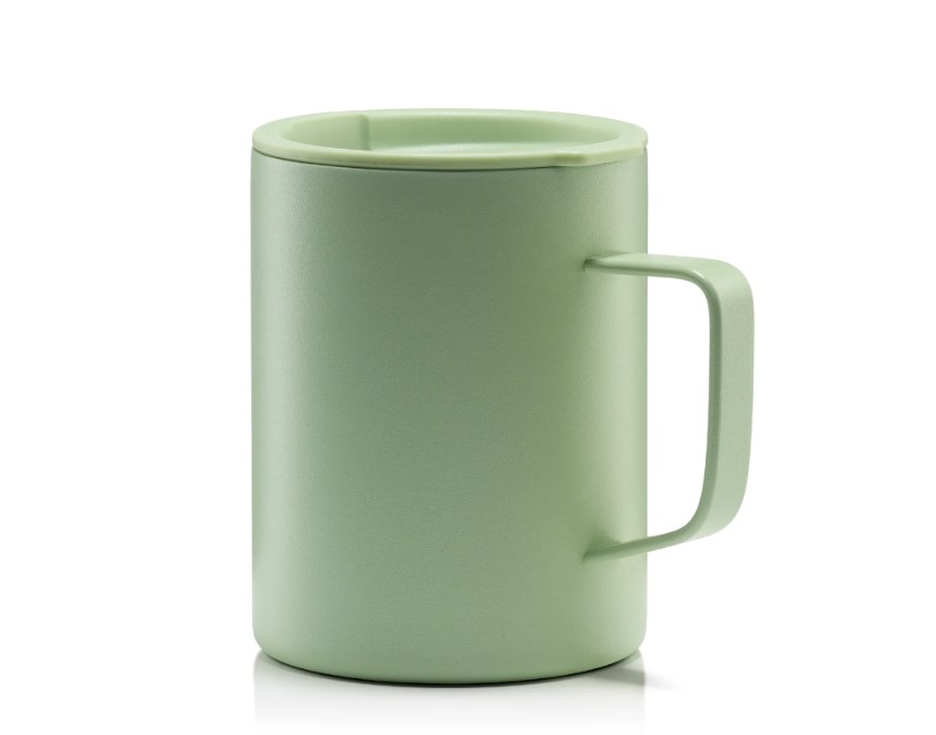 Kubek Mizu COFFEE MUG Sea Glass