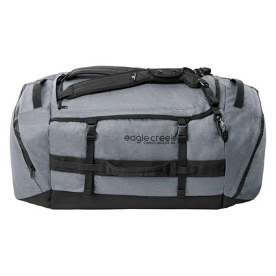 Eagle Creek Cargo Hauler Duffel 90L Charcoal