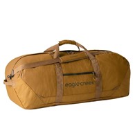 Eagle Creek No Matter What Duffel 110L Brown