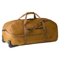 Eagle Creek No Matter What Roll Duffel 130L Brown