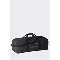 Eagle Creek No Matter What Duffel 90L Black