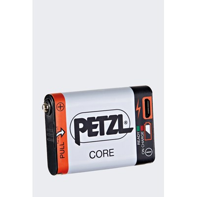 Akumulator Petzl Core E99ACA