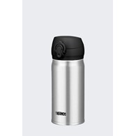 Butelka Termiczna Thermos Mobile Mug 350ml Stainle