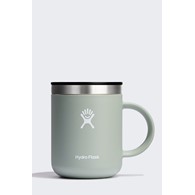 Kubek Termiczny Hydro Flask 12 Oz Coffee Mug 355 M