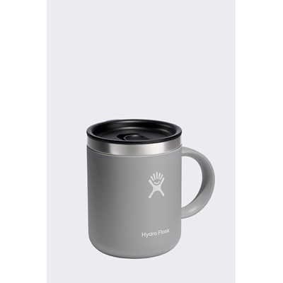 Kubek Termiczny Hydro Flask 12 Oz Coffee Mug 355 M