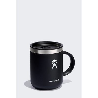 Kubek Termiczny Hydro Flask 12 Oz Coffee Mug 355 M