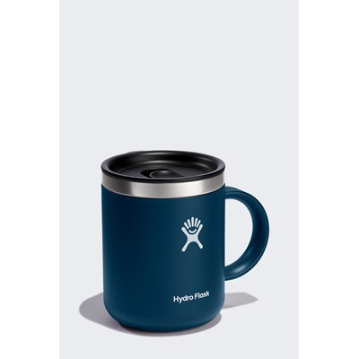 Kubek Termiczny Hydro Flask 12 Oz Coffee Mug 355 M