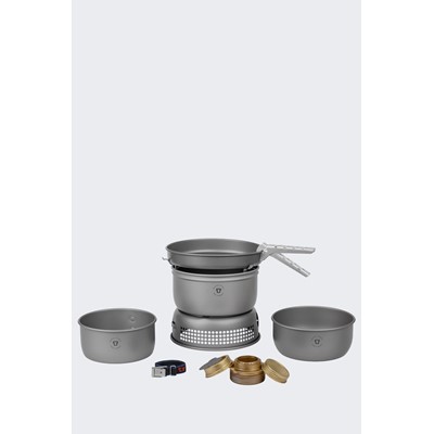 Kuchenka Trangia Stove 251 HA