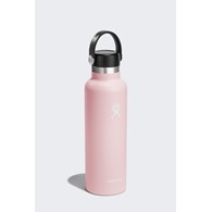 Butelka Termiczna Hydro Flask 21 Oz Trillium