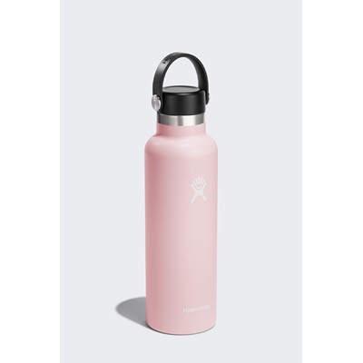 Butelka Termiczna Hydro Flask 21 Oz Trillium