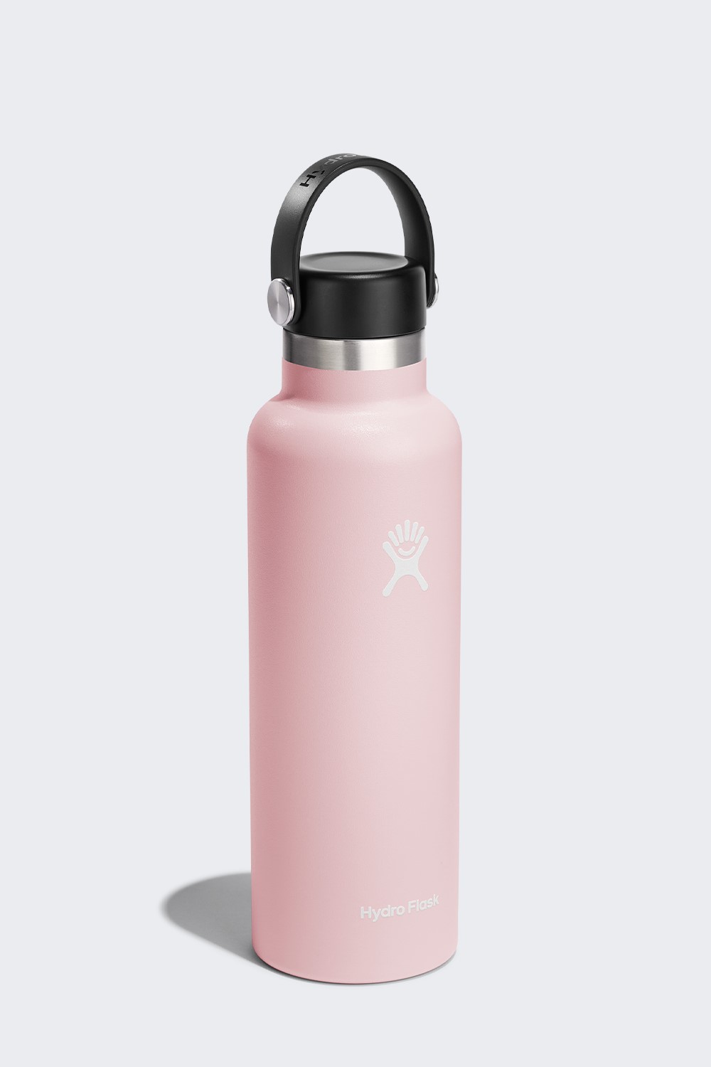 Butelka Termiczna Hydro Flask 21 Oz Trillium