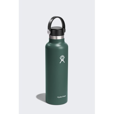 Butelka Termiczna Hydro Flask 21 Oz Fir