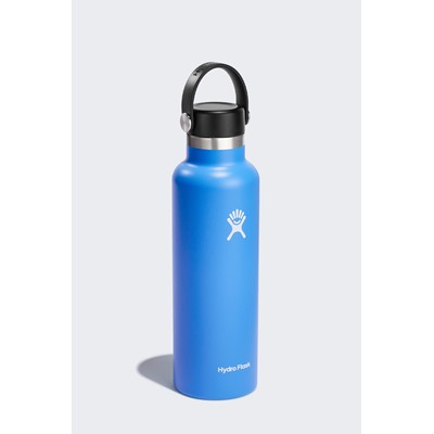 Butelka Termiczna Hydro Flask 21 Oz Cascade